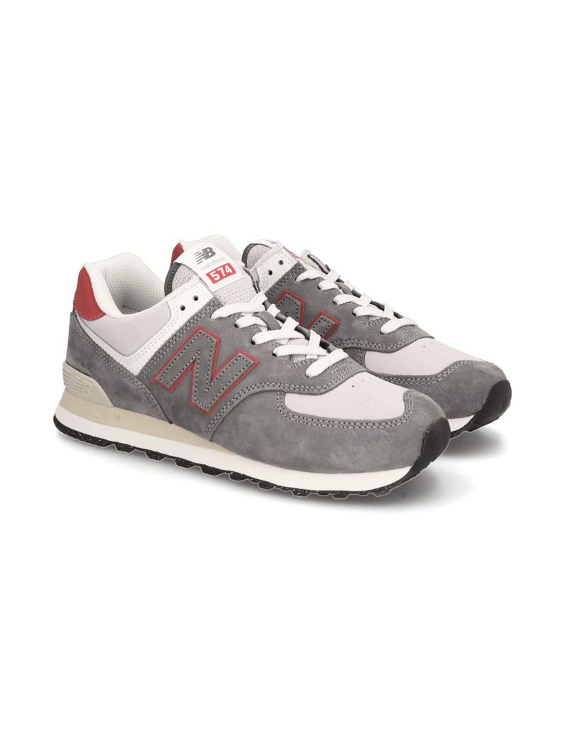 New-Balance-U574-šedá