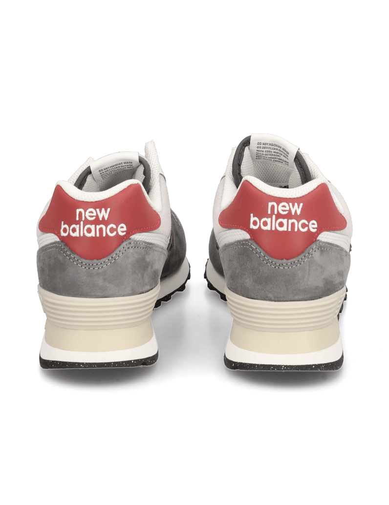 New-Balance-U574-šedá