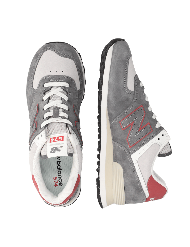 New-Balance-U574-šedá