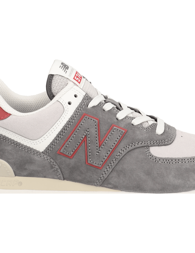New-Balance-U574-šedá