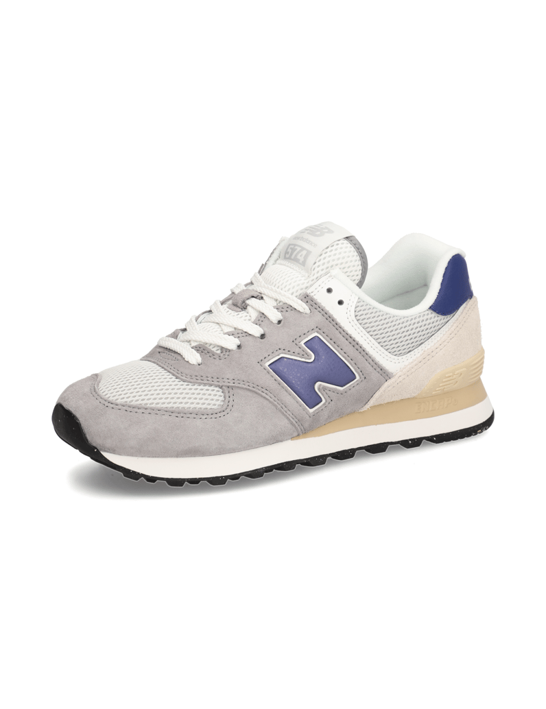 New-Balance-U574-šedá