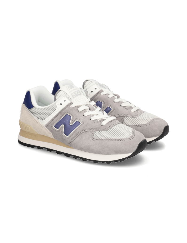 New-Balance-U574-šedá