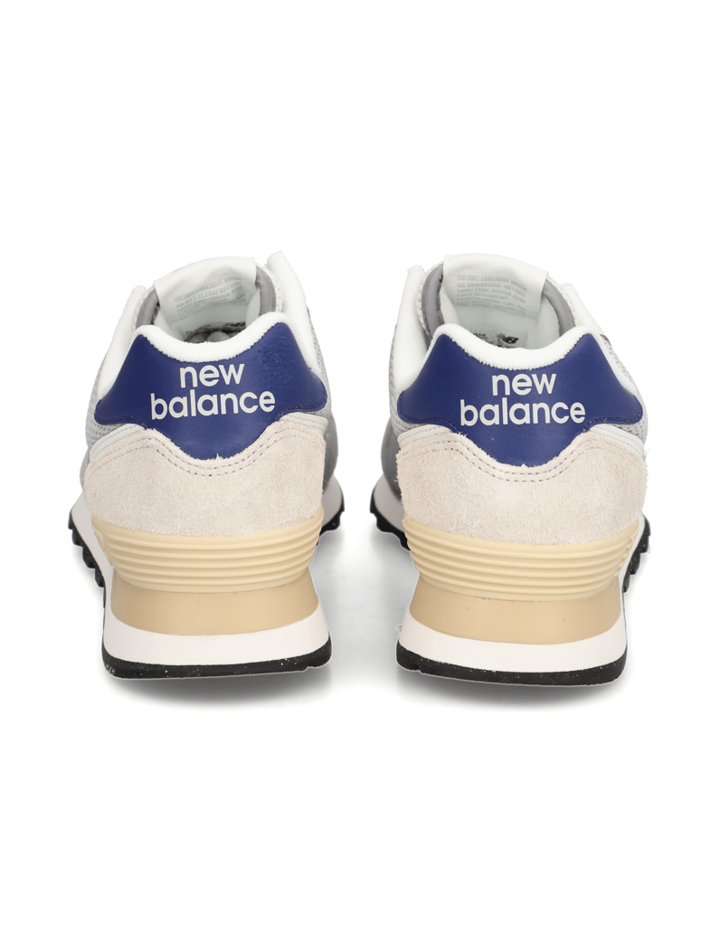 New-Balance-U574-šedá