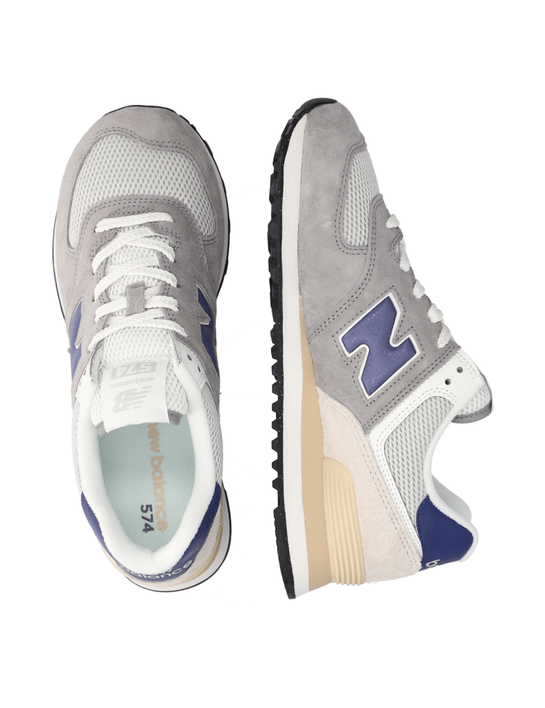 New-Balance-U574-šedá