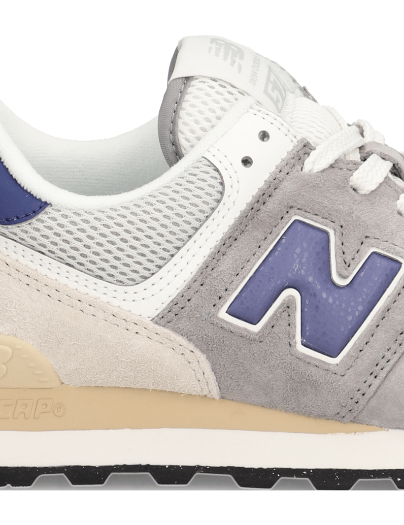 New-Balance-U574-šedá