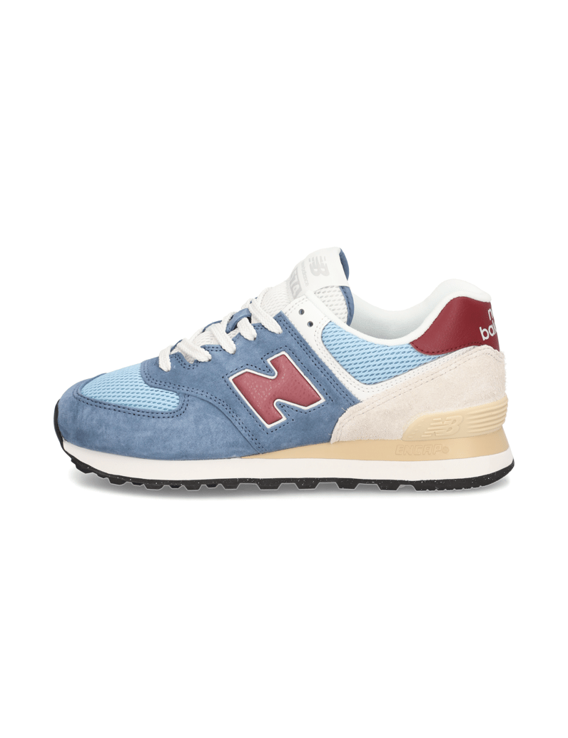 New-Balance-U574-šedá