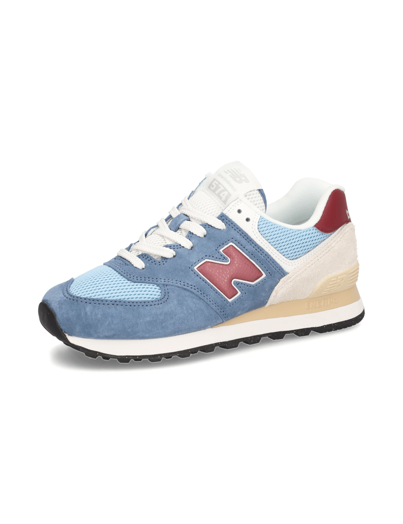 New-Balance-U574-šedá