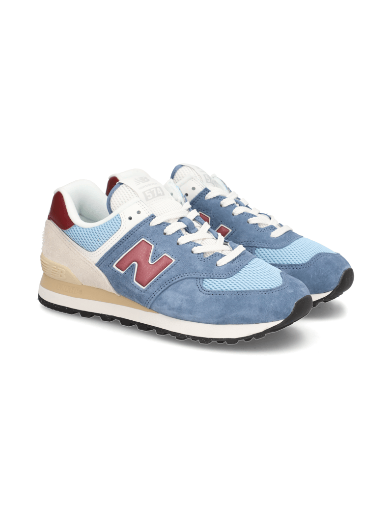 New-Balance-U574-šedá