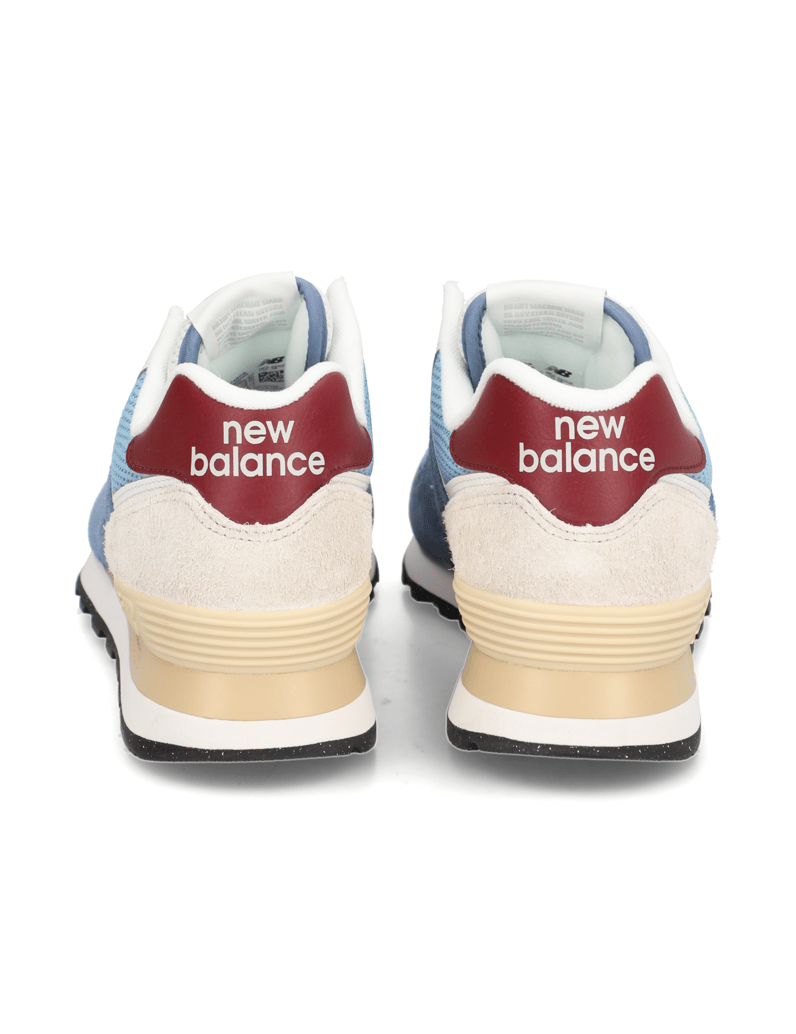 New-Balance-U574-šedá