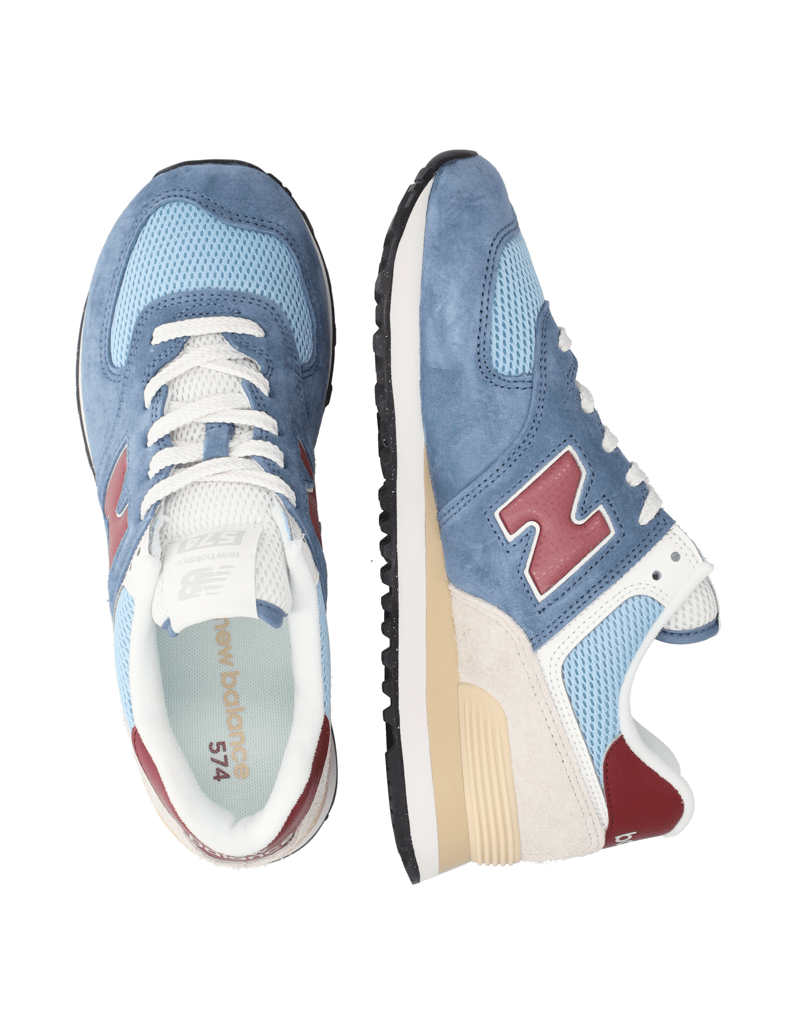 New-Balance-U574-šedá