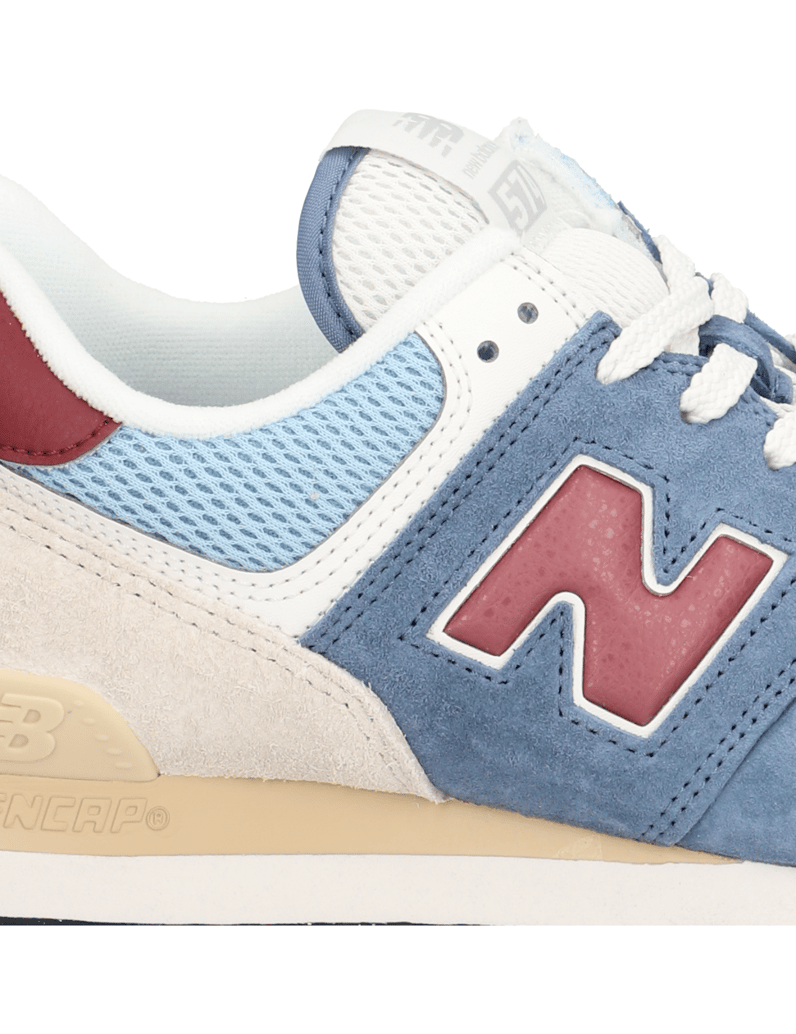 New-Balance-U574-šedá