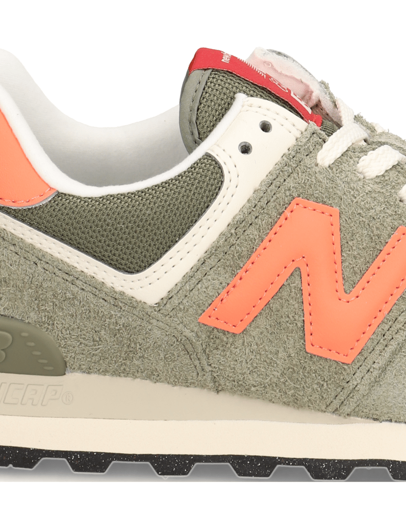 New-Balance-U574-šedá