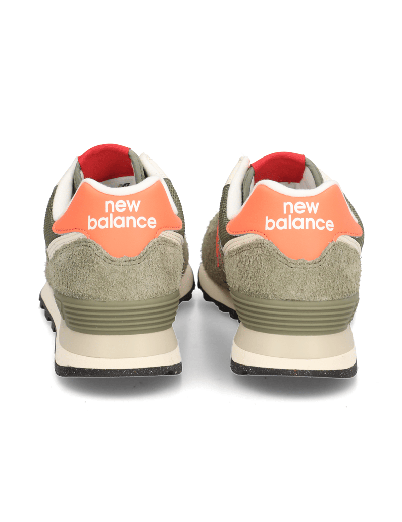 New-Balance-U574-šedá