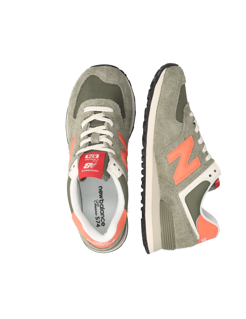 New-Balance-U574-šedá