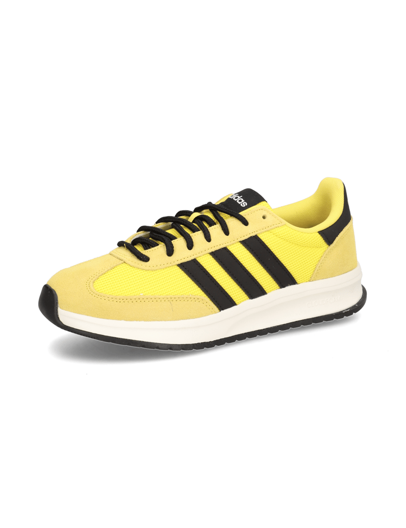 Adidas-RUN-70S-2.0-weiss