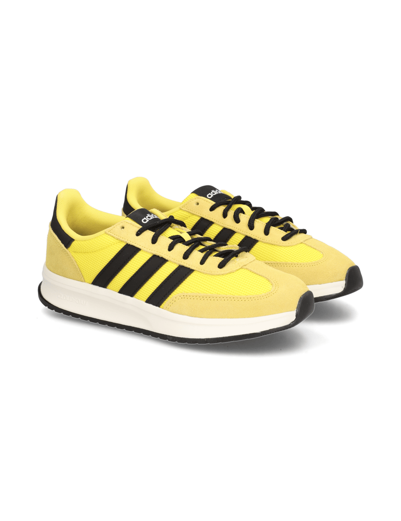 Adidas-RUN-70S-2.0-weiss