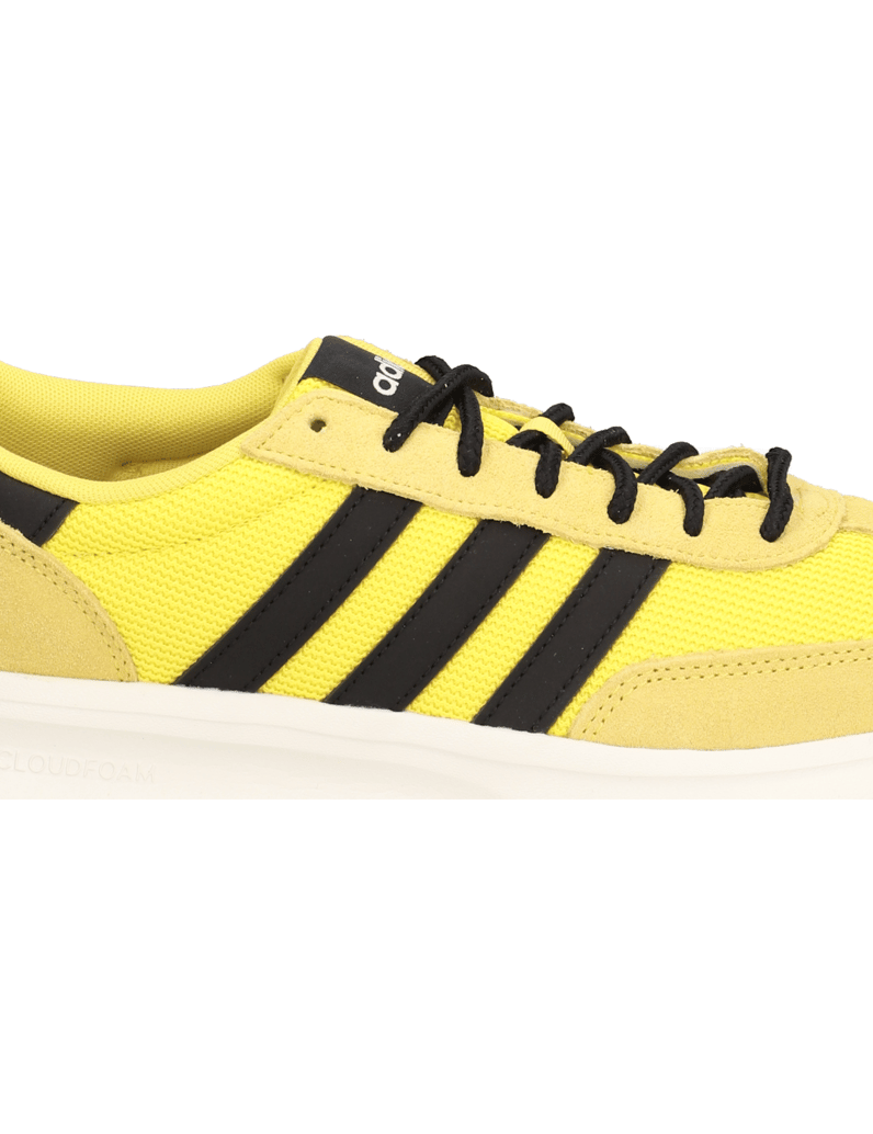 Adidas-RUN-70S-2.0-weiss