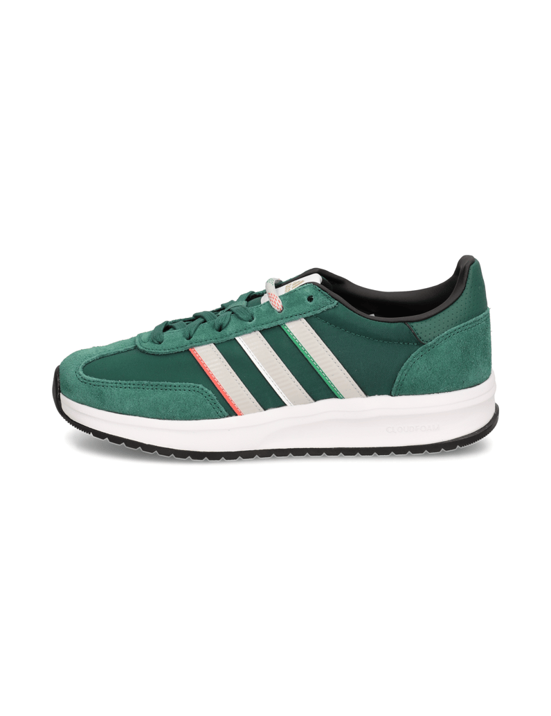Adidas-RUN-70s-2.0-bela