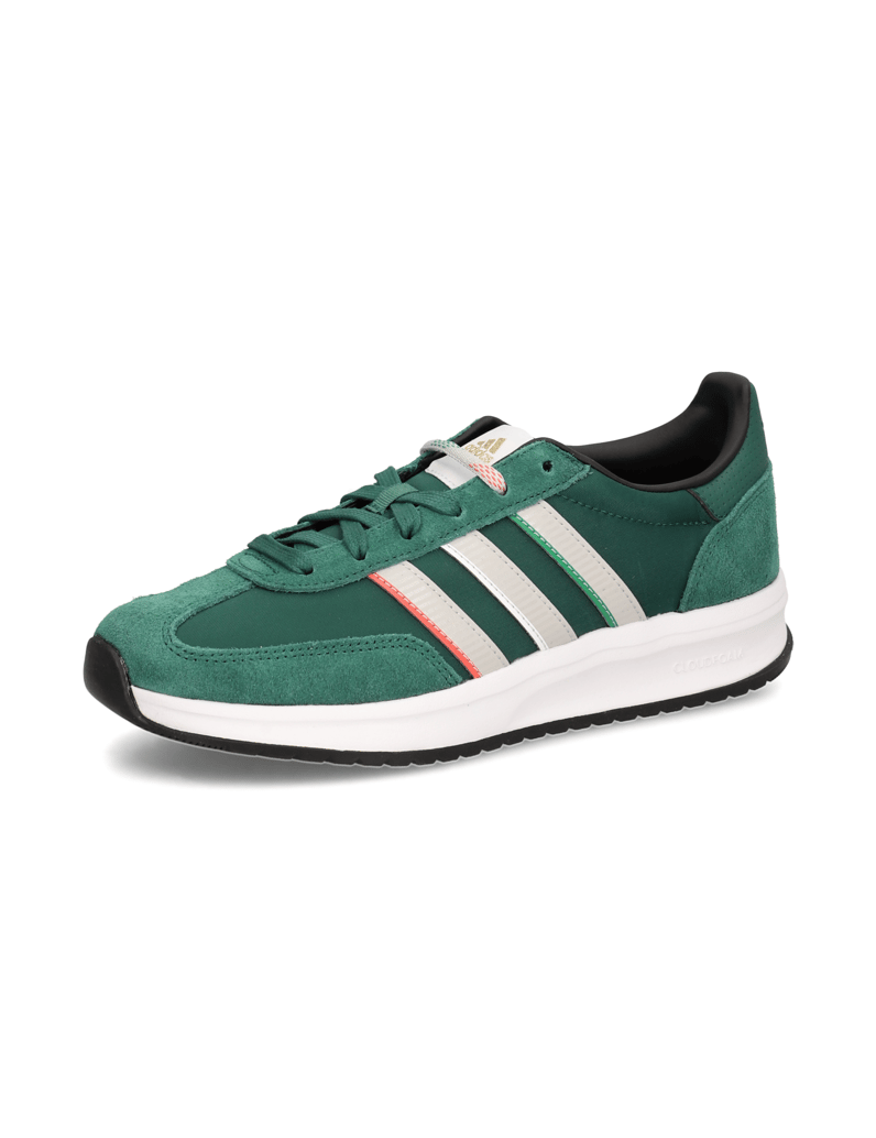 Adidas-RUN-70s-2.0-bela