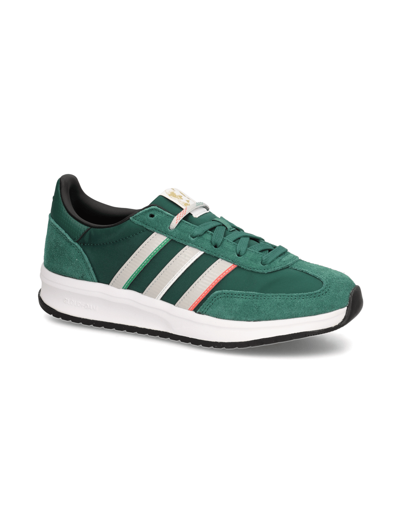 Adidas-RUN-70s-2.0-bela