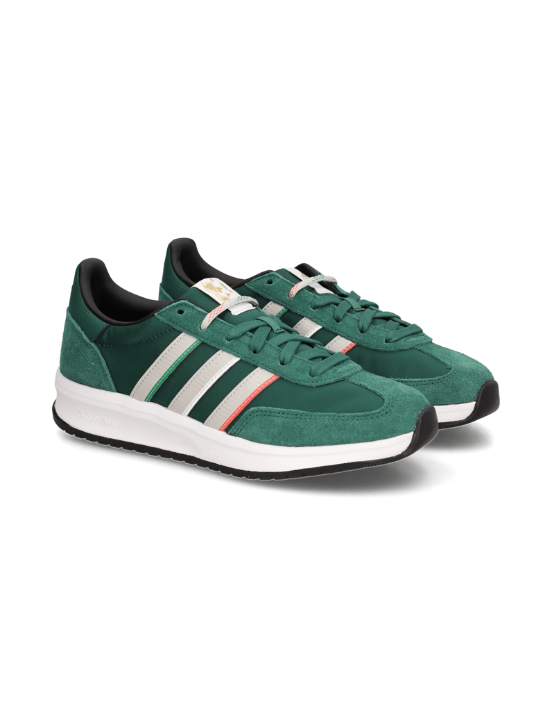 Adidas-RUN-70s-2.0-bela