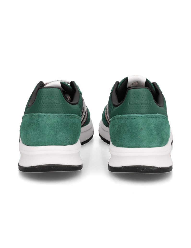 Adidas-RUN-70s-2.0-bela