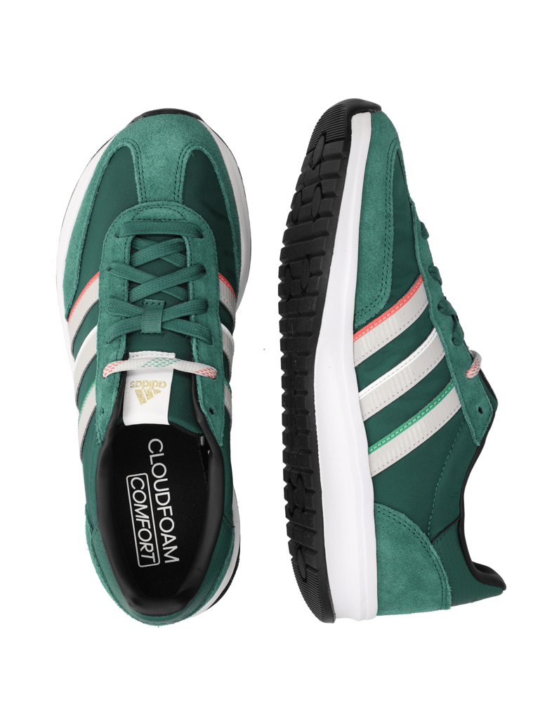 Adidas-RUN-70s-2.0-bela