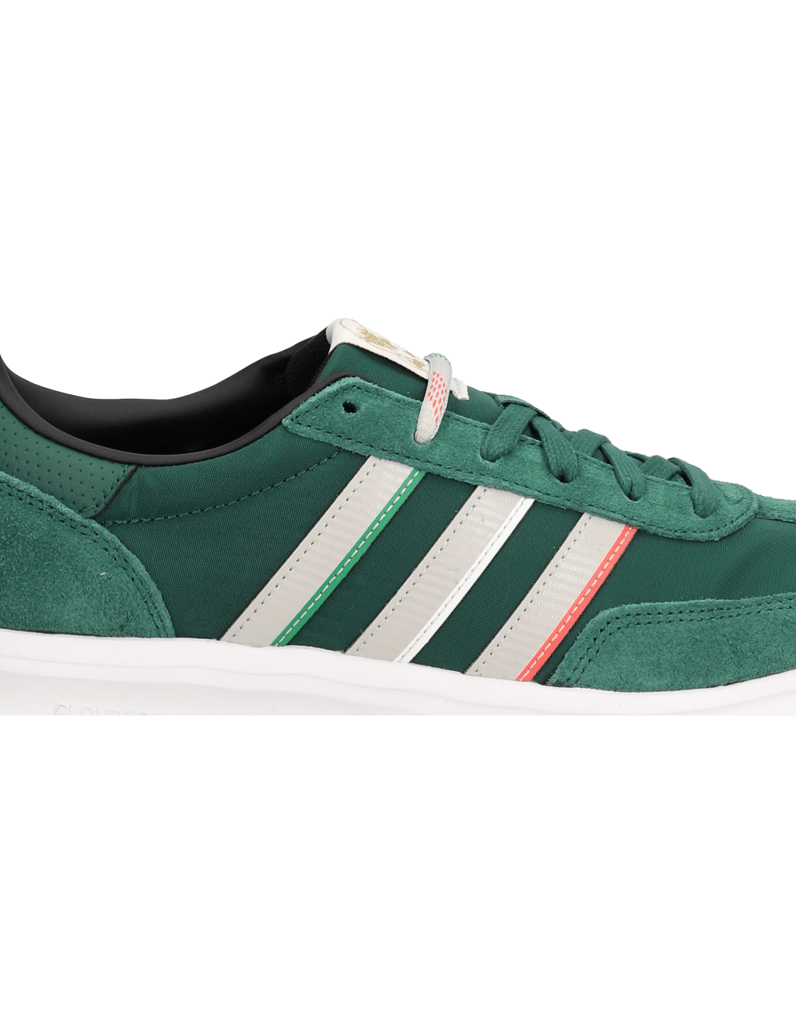 Adidas-RUN-70s-2.0-bela