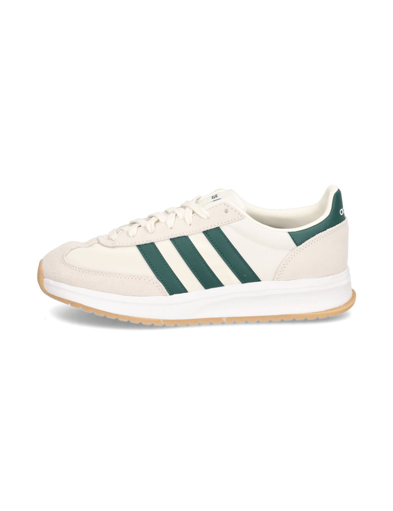Adidas-RUN-70S-2.0-weiss