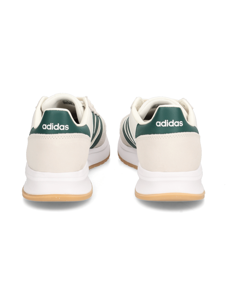 Adidas-RUN-70S-2.0-weiss