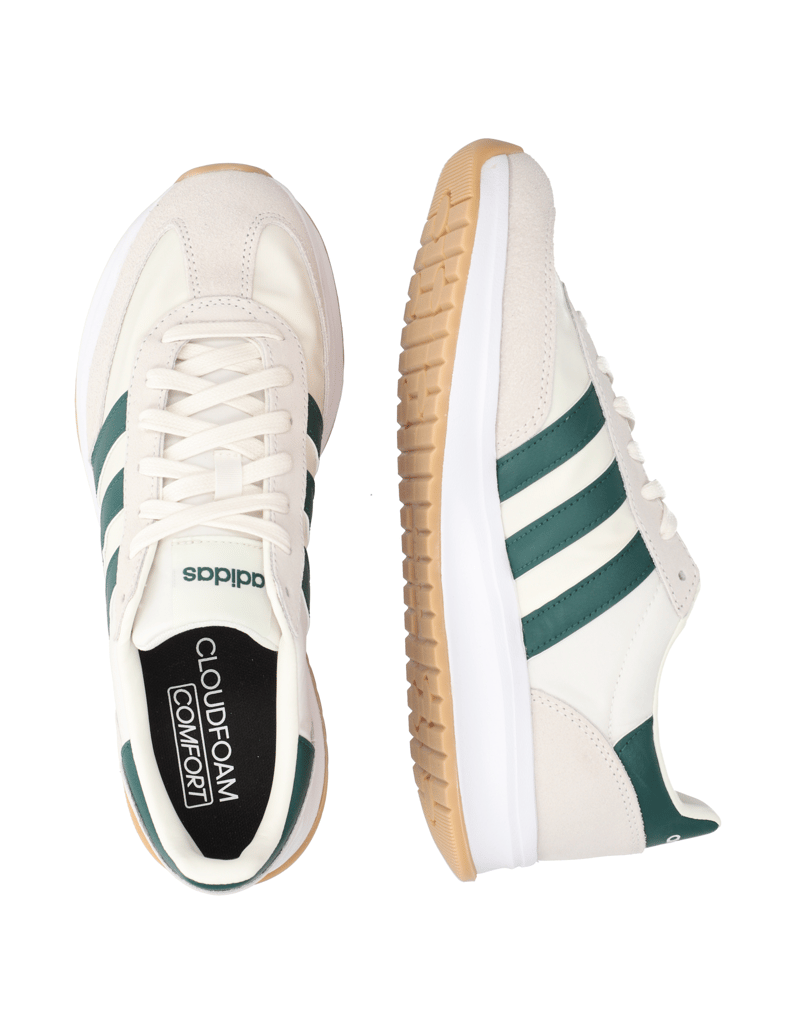 Adidas-RUN-70S-2.0-weiss