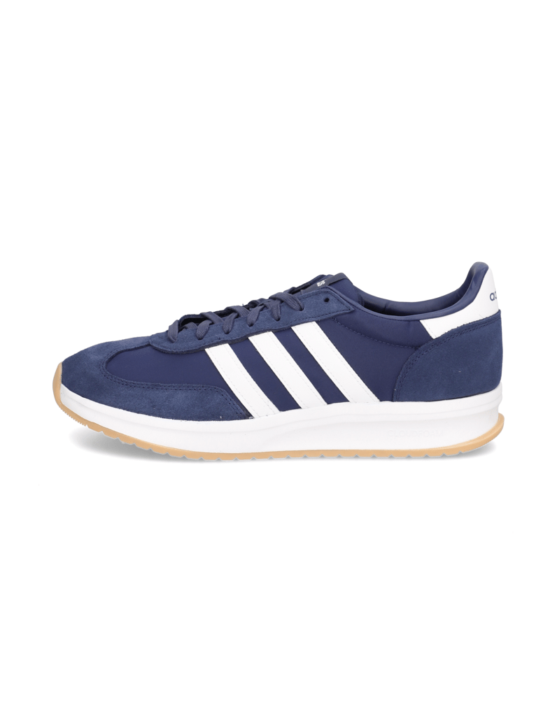 Adidas-RUN-70s-2.0-bílá