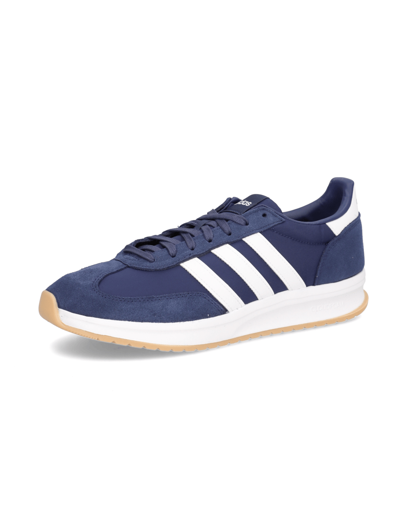 Adidas-RUN-70s-2.0-bílá