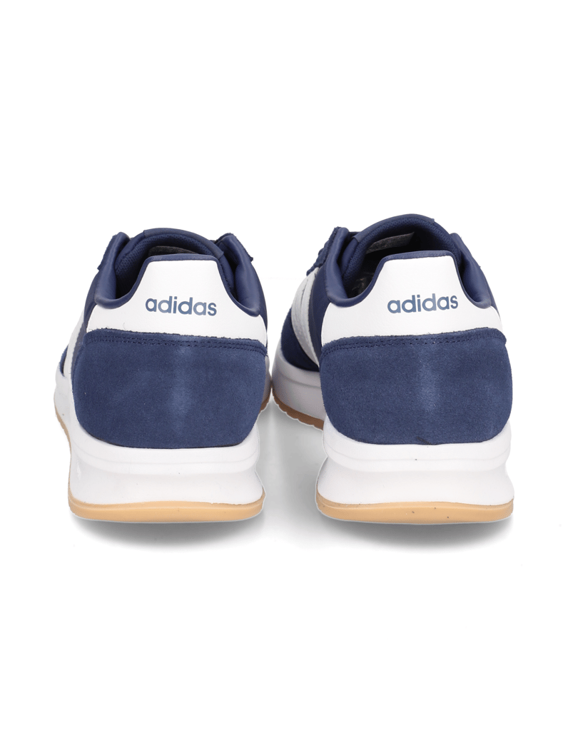 Adidas-RUN-70s-2.0-bílá