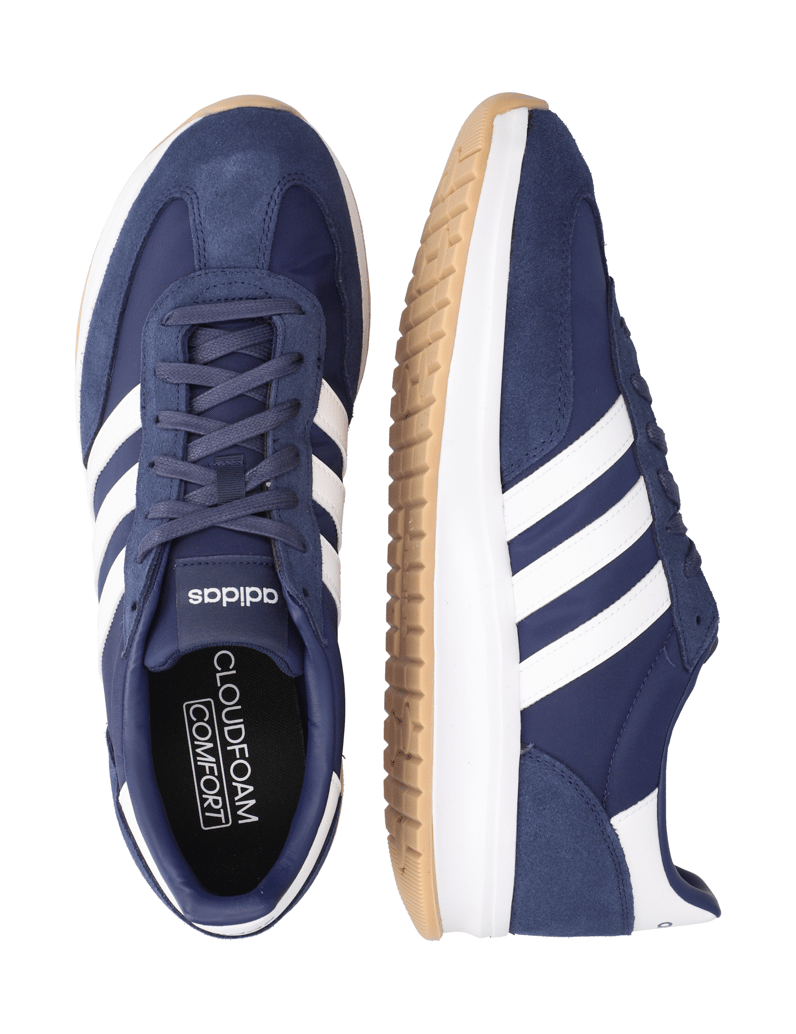 Adidas-RUN-70s-2.0-bílá