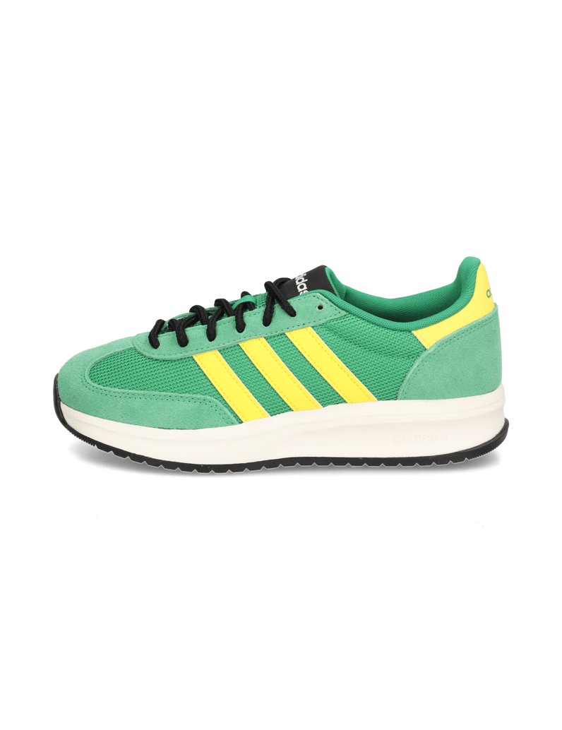Adidas-RUN-70S-2.0-weiss