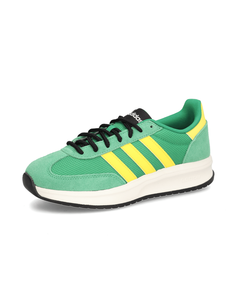 Adidas-RUN-70S-2.0-weiss