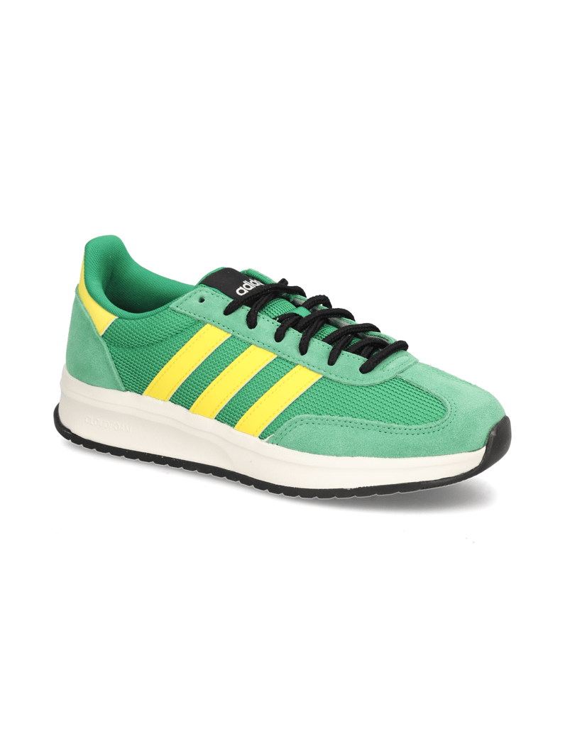 Adidas-RUN-70S-2.0-weiss
