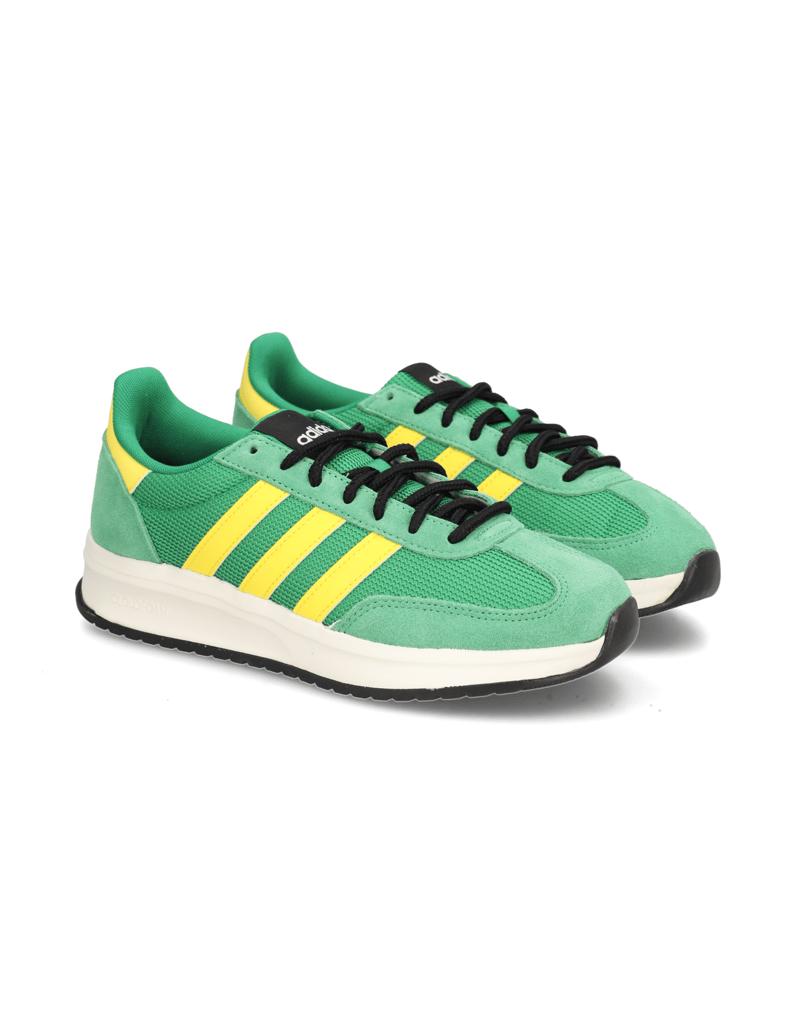 Adidas-RUN-70S-2.0-weiss
