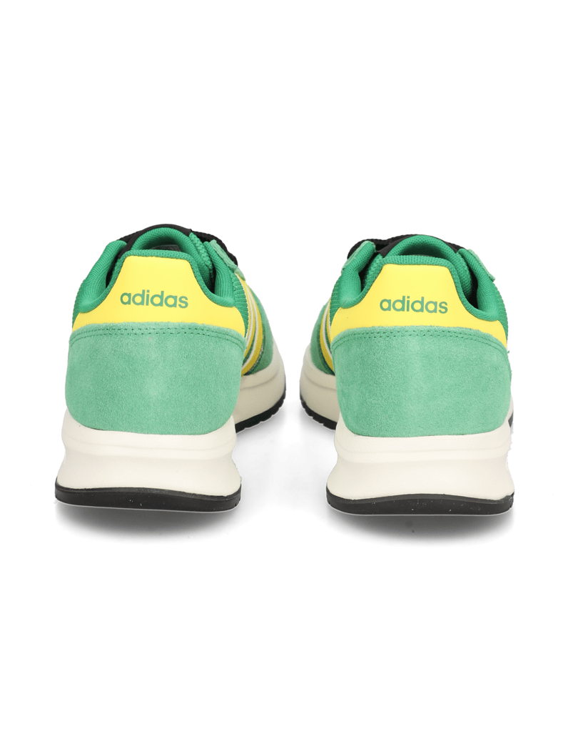 Adidas-RUN-70S-2.0-weiss