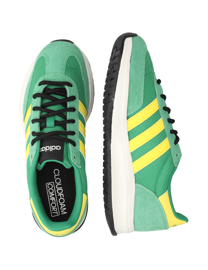 Adidas-RUN-70S-2.0-weiss