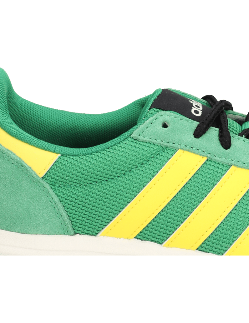 Adidas-RUN-70S-2.0-weiss