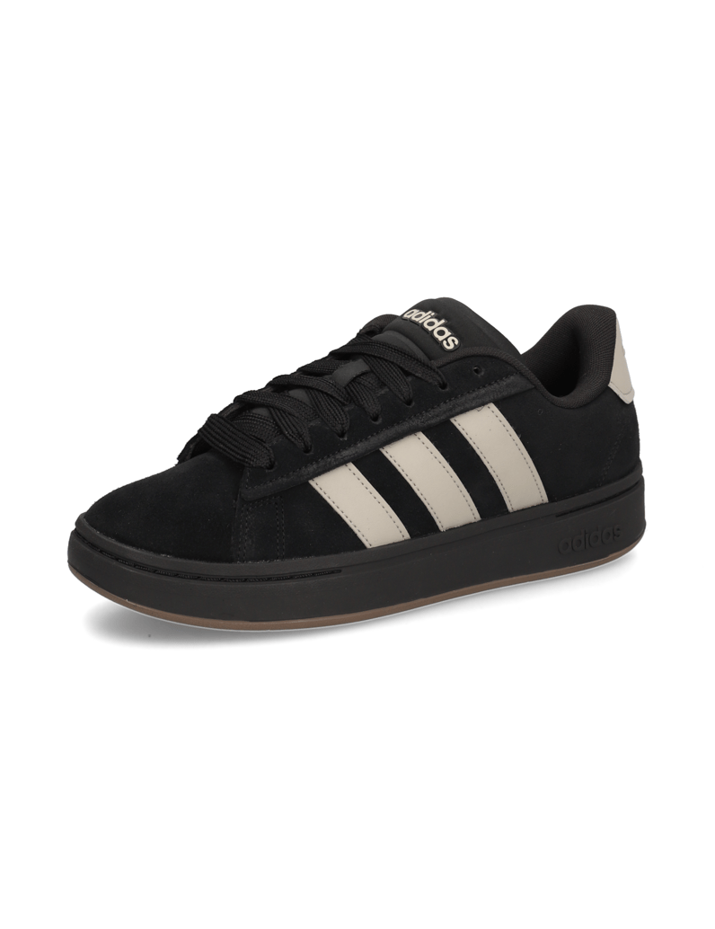 Adidas-GRAND-COURT-ALPHA-00s-schwarz