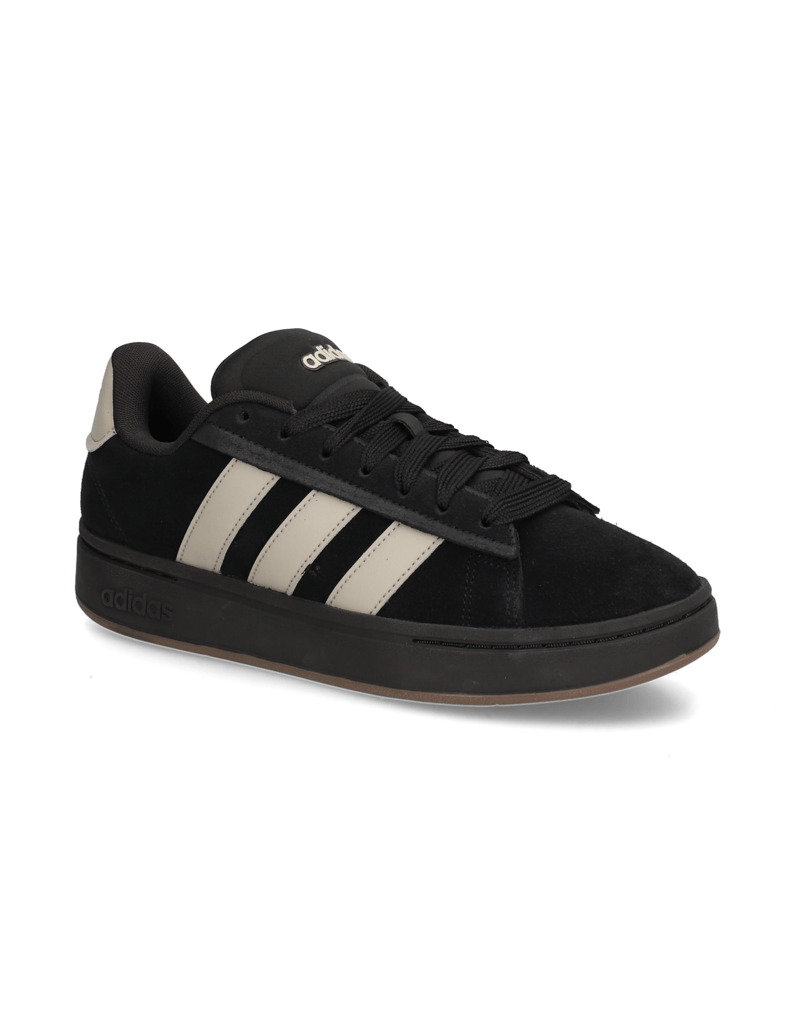 Adidas-GRAND-COURT-ALPHA-00s-schwarz