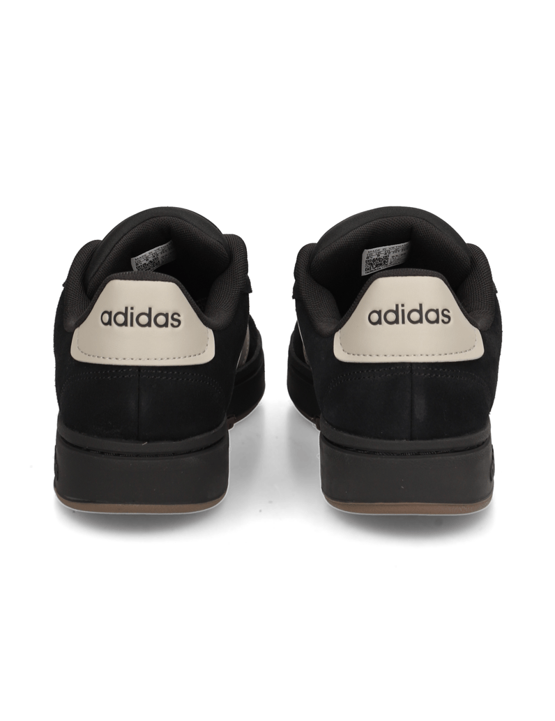 Adidas-GRAND-COURT-ALPHA-00s-schwarz