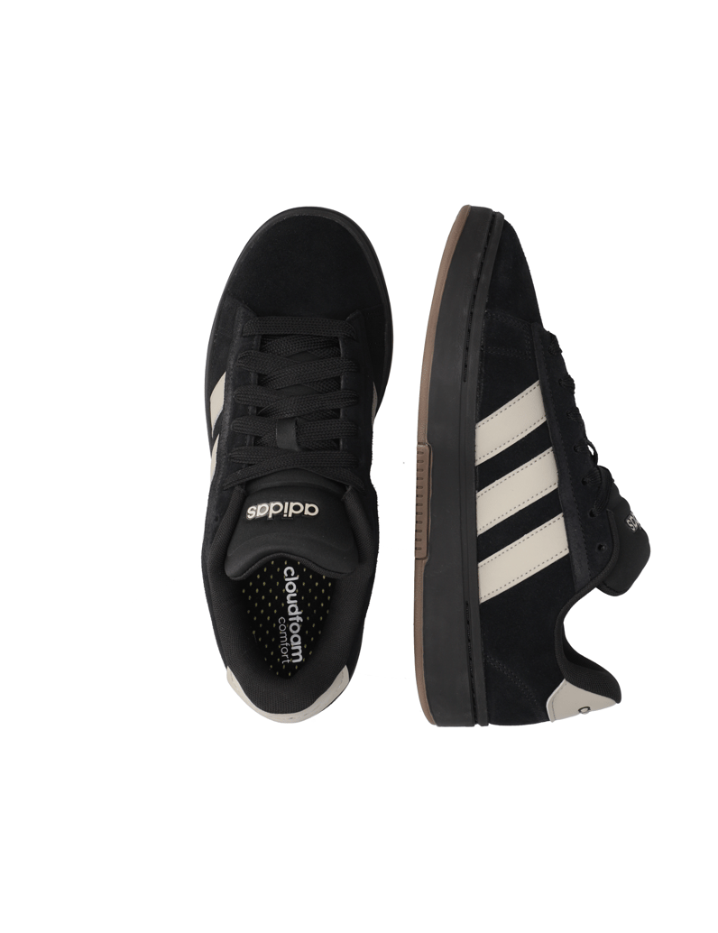 Adidas-GRAND-COURT-ALPHA-00s-schwarz