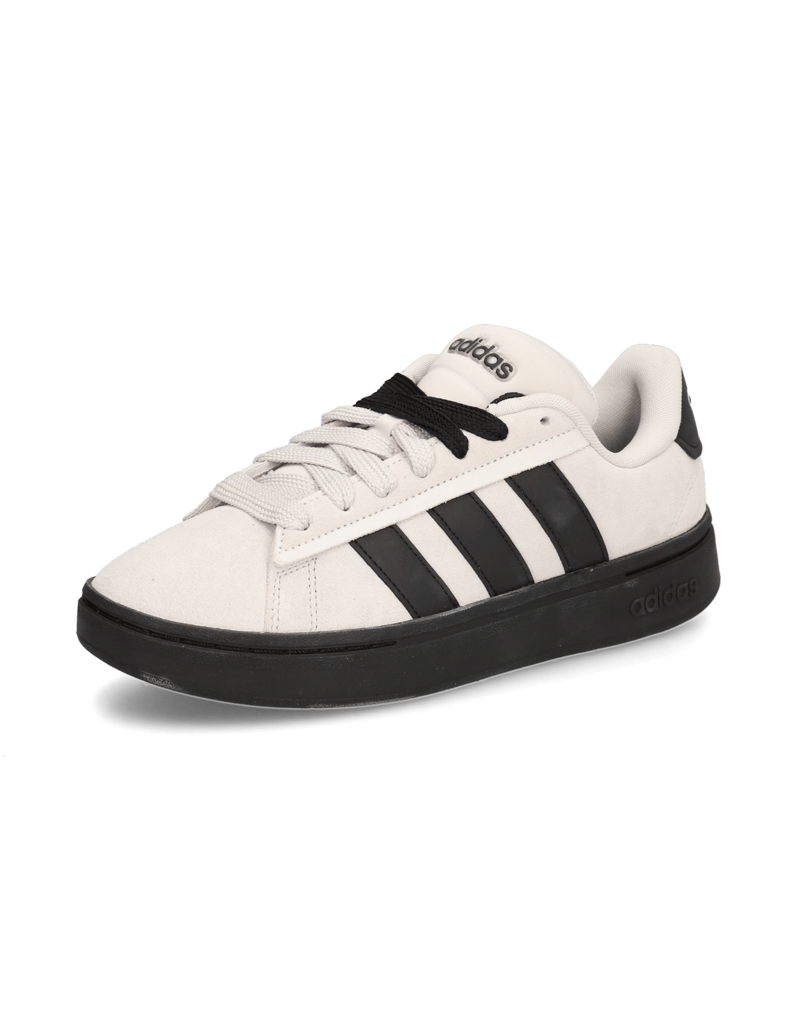Adidas-GRAND-COURT-ALPHA-00s-schwarz