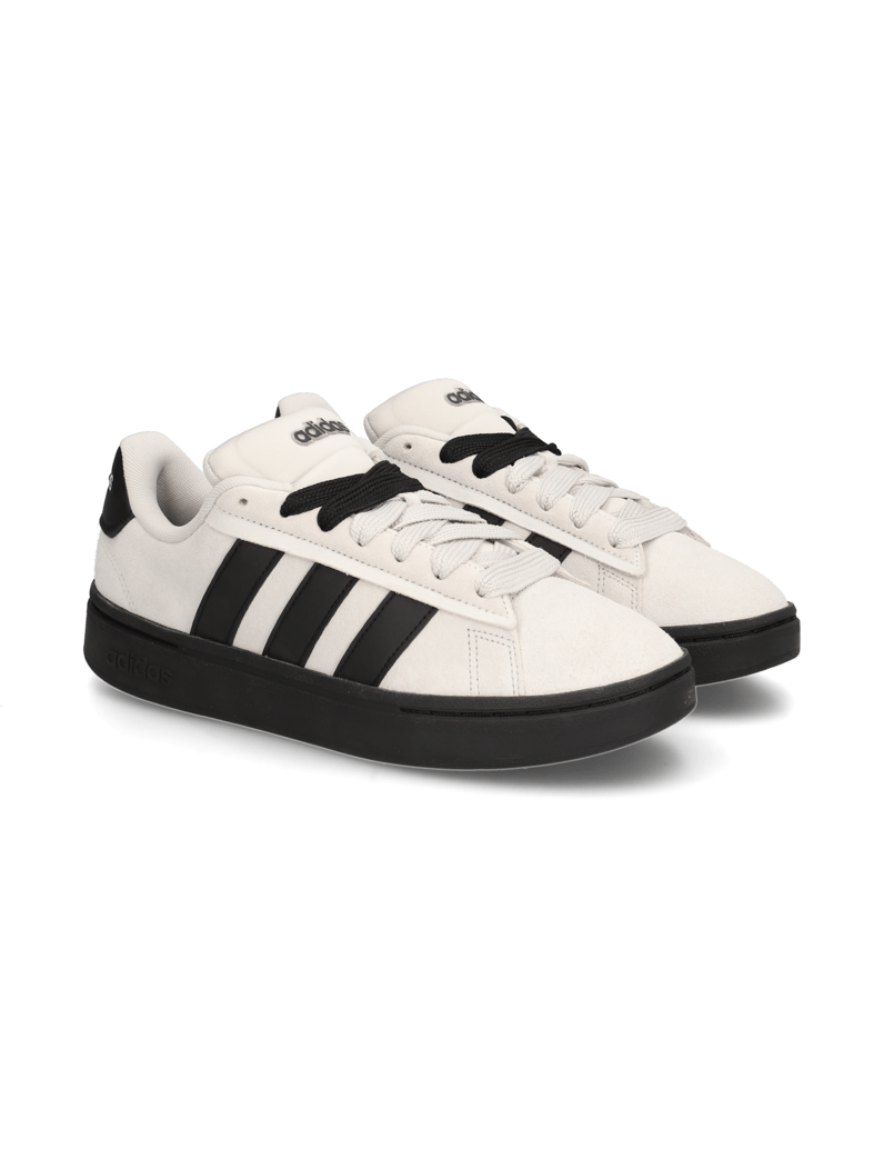 Adidas-GRAND-COURT-ALPHA-00s-schwarz
