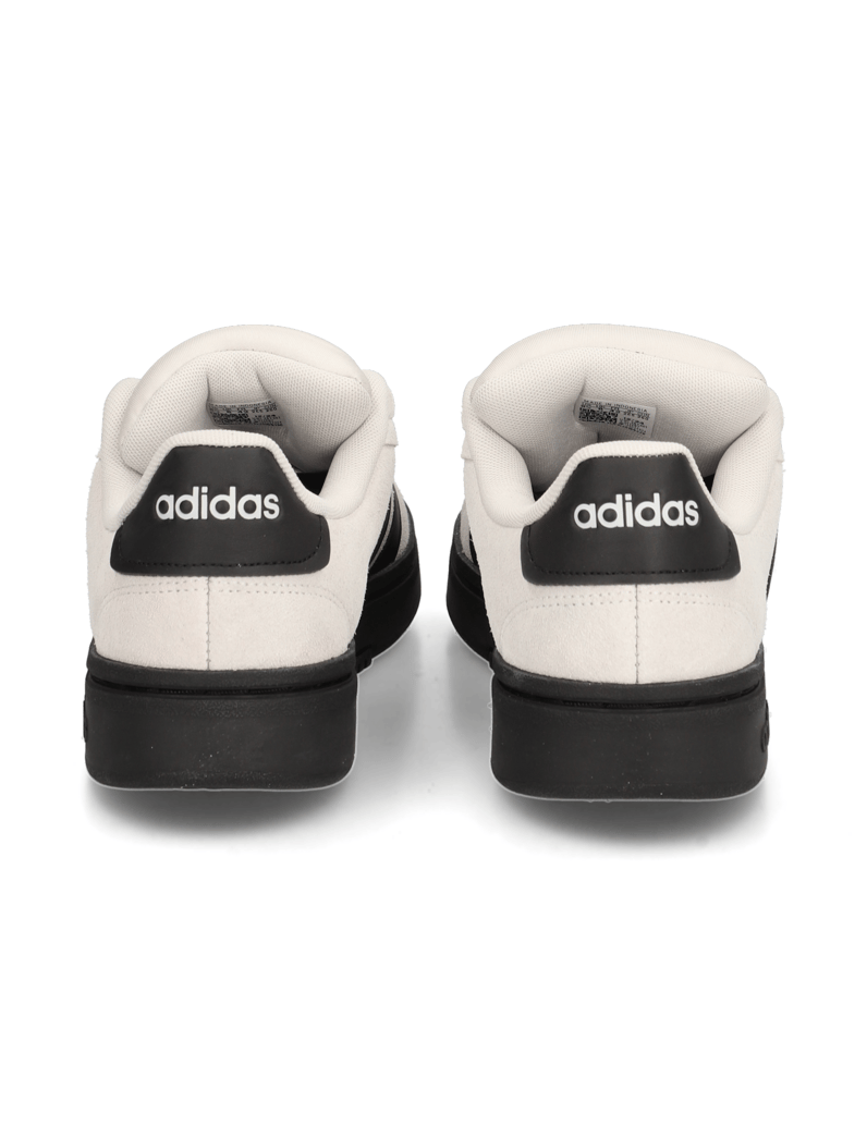 Adidas-GRAND-COURT-ALPHA-00s-schwarz