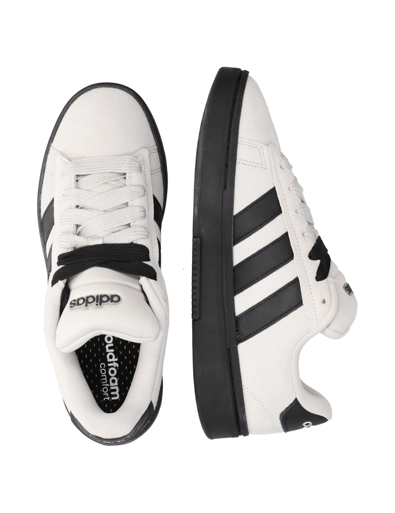 Adidas-GRAND-COURT-ALPHA-00s-schwarz